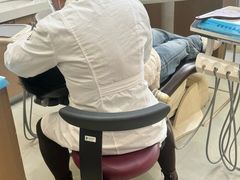 -佛山中大口腔医院·市二级口腔专科医院