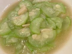 -大鸭梨烤鸭店(朝阳路店)