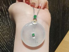 -荣府宴(南阳路店)