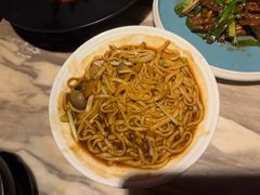 -广州花园酒店荔湾亭·地道点心·粤式饮茶