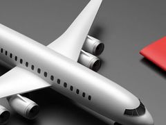 -故宫礼物(北京大兴国际机场店)