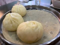 -华兴街煎蛋面(总店)