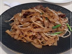 -太兴餐厅(东方广场分店)