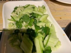 -枪火串烧·东北特色烧烤(罗湖总店)