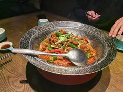 -儒忆孔府菜(清控店)