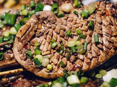 -醉烧膘·烧烤夜宵王(总店)
