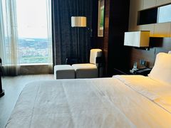 -广交会威斯汀酒店