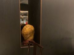 -浩运海鲜·16年专注青岛菜(石老人店)