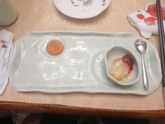 -玉芝兰(长发街店)