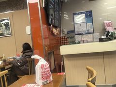 -鑫花溪牛肉米粉(凤凰街创始总店)