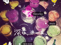 -纯K(打浦桥店)