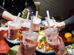-匠和风精致料理(莆田财富中心店)