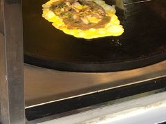 -老闽味沙茶面·姜母鸭(传承35年曾厝垵店)