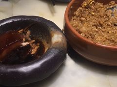 -绿茶餐厅(汇悦大融城店)