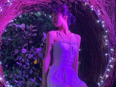 -杭州第一世界大酒店·云曼温泉