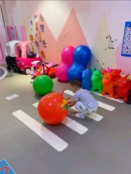 -贝悠悠(华宇时尚店)