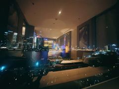 -上海外滩悦榕庄酒店