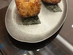 -Ciao窑炉披萨餐厅(宁波阪急店)