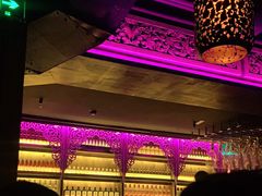 -Helens海伦司小酒馆(复旦大学店)