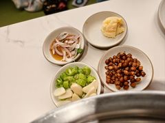 -缘·金家烤鳗鱼(西塔总店)
