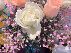 -Dough&Joe团憩(瑞虹天地月亮湾店)