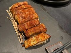 -鲁采LU STYLE(新天地店)