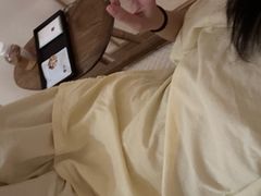 -常乐·对症推拿(嘉里中心第132分店)