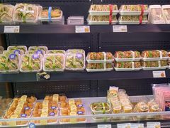 -巴黎贝甜(五道口店)