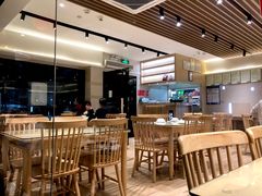 -东山茶寮(新安店)