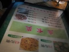 -哈味食店(外伶仃岛店)