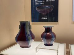 -青岛市博物馆