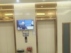 -佛山中大口腔医院·市二级口腔专科医院