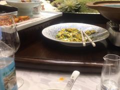 -开元名都大酒店·国风堂中餐厅