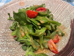 -黄龙海鲜大排档(杭州总店)