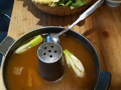 -花漫里餐厅(刺桐店)