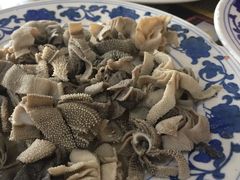 散袋-东兴顺爆肚张