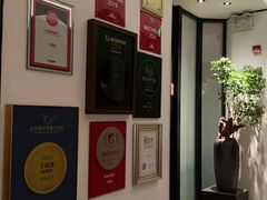 -子福慧(虹桥店)