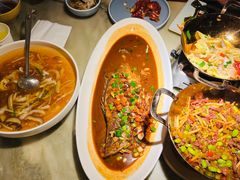 -東大方(海宁海昌路店)