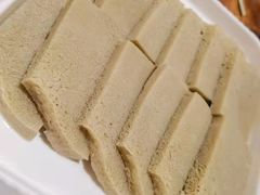 -丁卯•铜锅涮肉(工体店)