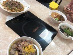-华威达牛庄(黄埔大道西店)