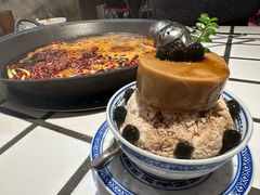 -朱光玉火锅馆(全国总店·金冠好店)