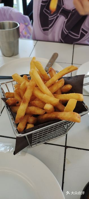 娜娜家•Nana’Garden (福州道店)图片
