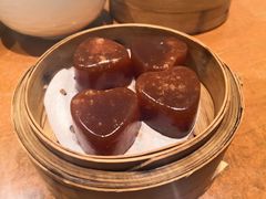 -北海金昌开元名都大酒店·四季轩中餐厅