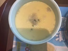 -真功夫(华凯广场店)