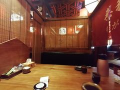 -稻前Taoki(方圆荟店)