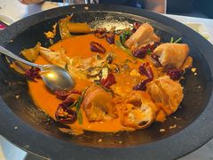 -拾久(朝阳公园店)