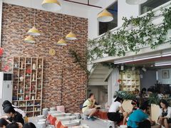 -粤陶渊.DIY陶艺体验馆(粤陶总店)