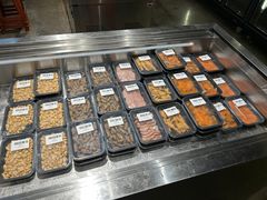 -生火火·小炉子炭烤(金楠天街总店)