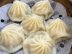 -小桃园·豆浆油条(复兴中路店)