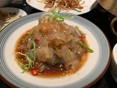 -小资太太餐厅(南岗区店)